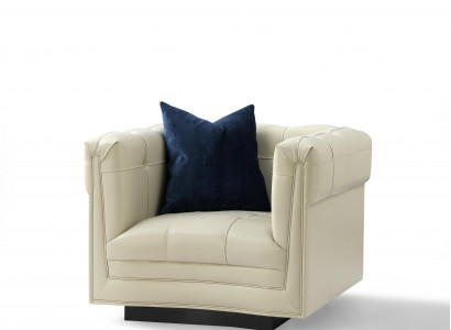 Sessel Lounge Club Sofa Polstersessel Stuhl Wohnzimmer Schlafzimmer Couchen Neu