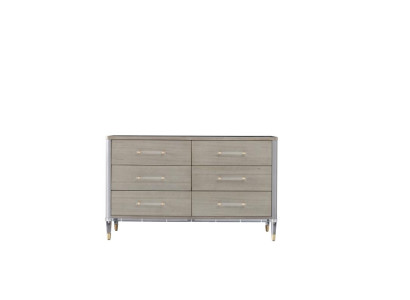 Kommoden Schrank Designer Möbel Italienische Stil Einrichtung Sideboard