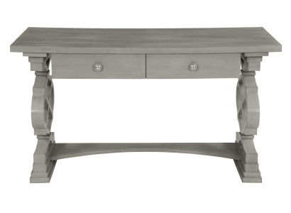 Konsolentisch Design Holz Tisch Konsole Deko Konsolentische Schmink Tisch