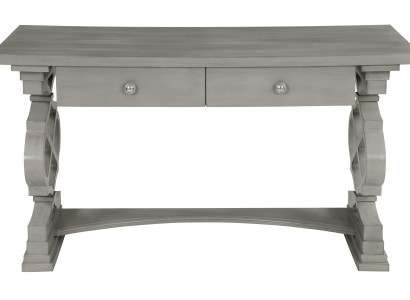 Konsolentisch Design Holz Tisch Konsole Deko Konsolentische Schmink Tisch