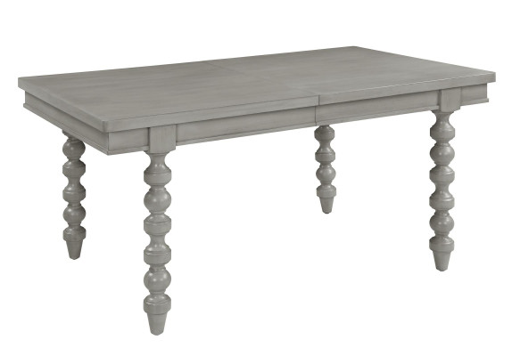 Esszimmer Esstisch Küchentisch Holztisch Tisch Konferenztisch Gründerzeit