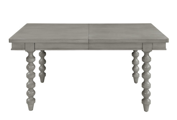 Esszimmer Esstisch Küchentisch Holztisch Tisch Konferenztisch Gründerzeit