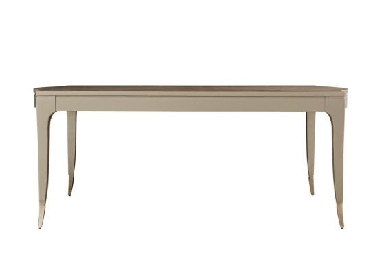 Esstisch Design Luxus möbel Tische Italienische Stil Möbel Holztische