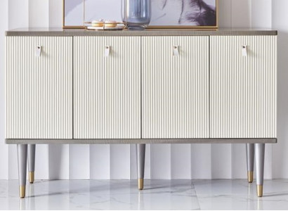 Designer Kommode Stilvolle Kommoden Schlafzimmer Wohnzimmer Anrichte