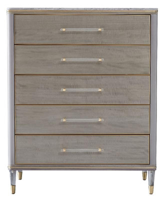 Kommode Sideboard Schrank Anrichte Designer Schrank Anrichten Kommoden
