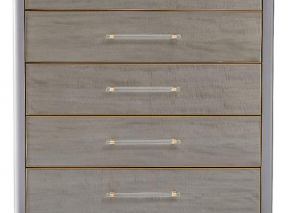 Kommode Sideboard Schrank Anrichte Designer Schrank Anrichten Kommoden