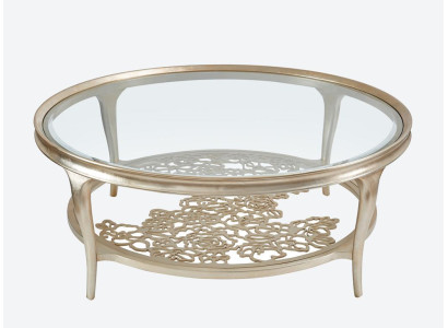 Coffee table Couchtisch Tisch Sofa Couch Design Tische Holz Wohnzimmer