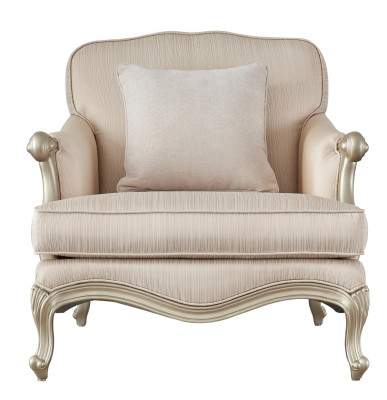 Sessel Sofa Einrichtung Sessel Einsitzer Royal Polster Lounge Club Hotel