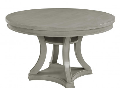 Esstisch Küchentisch Gründerzeit Tisch Rundtsche Runder Tisch Design Luxus