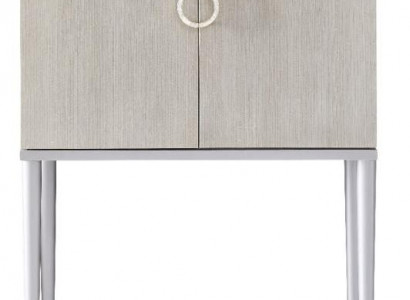 Sideboard Design Kommode Holz Deko Schrank Kommoden Italienische Möbel