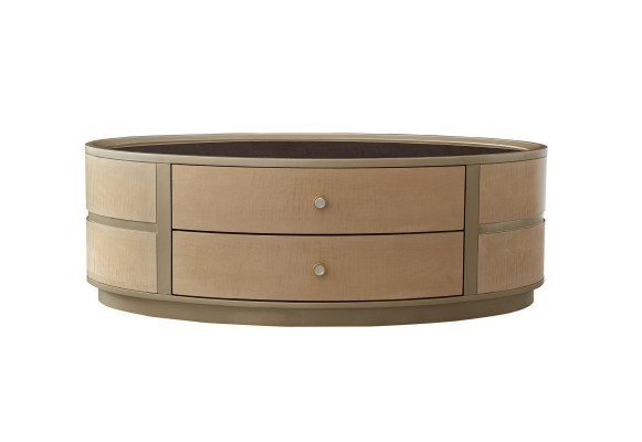 Couchtisch Tisch Sofa Couch Designertisch Holz Tische Neu Moderner