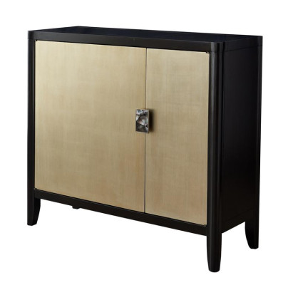 Kommode Schrank Kommoden Holz Design Möbel Sideboard Regal Dubai