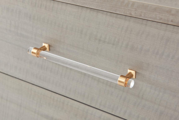 Luxus Schminktisch Design Tische Kosmetik Frisier Spiegel Konsole