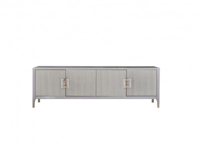 Luxus Sideboard Kommode Schrank Sideboards Deko Lowboard Regal Schränke