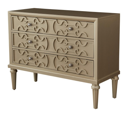 Luxus einrichtung möbel kommode schrank sideboard rtv schränke design