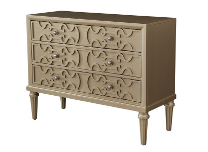 Luxus einrichtung möbel kommode schrank sideboard rtv schränke design