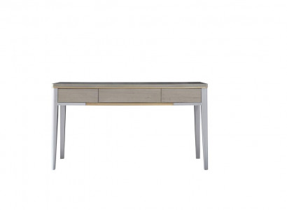 Design Schreibtisch Luxus Stil Büro Möbel Tisch Schreibtische Italienische