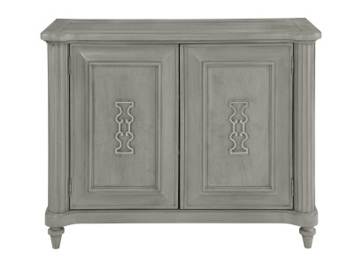 Designer Kommodenschrank Kommode Sideboard Wohnzimmer Stilvolle Kommoden Neu