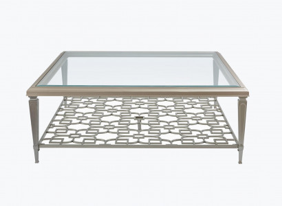 Couchtisch Design Luxus Tische Wohnzimmer Möbel Moderner Beistelltisch