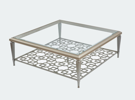 Couchtisch Design Luxus Tische Wohnzimmer Möbel Moderner Beistelltisch