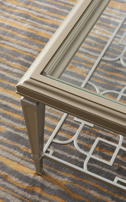 Couchtisch Design Luxus Tische Wohnzimmer Möbel Moderner Beistelltisch