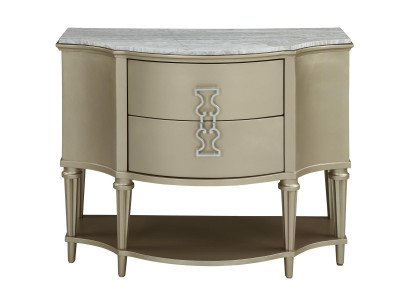 Luxus Kommode Moderne Sideboard Schrank Dekorative Einrichtung Wohnzimmer