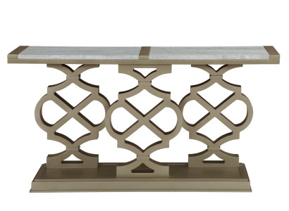 Konsolentisch Design Holz Tisch Konsole Konsolentische Luxus Tisch