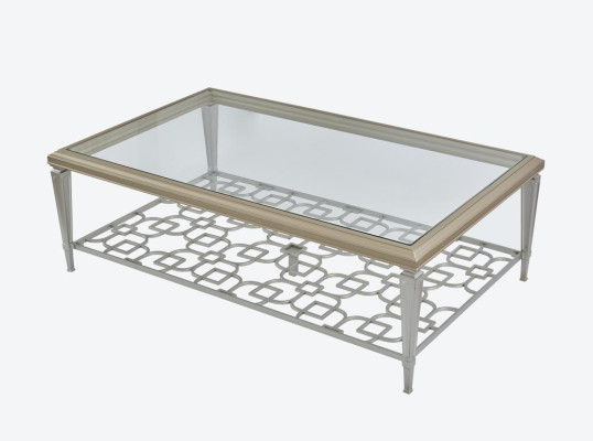 Couchtisch Tisch Sofa Couch Design Tische Glas Wohnzimmer Beistell