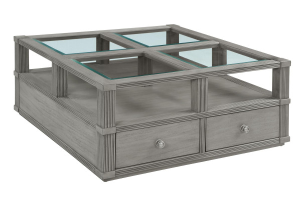 Couchtisch Design Luxus Tische Wohnzimmer Moderner Möbel Beistelltisch