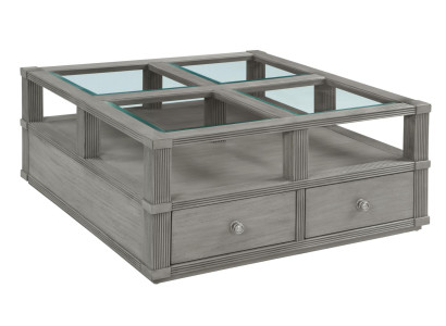 Couchtisch Design Luxus Tische Wohnzimmer Moderner Möbel Beistelltisch