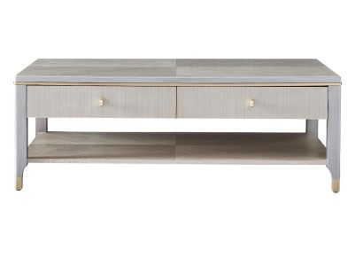 Klassischer Luxus Designer Couchtisch Deko Sofa Wohnzimmer Tisch Beistell