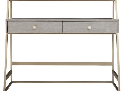 Konsolen Tisch Schminktisch Schmink Dekor Tische Konsole Schlaf Zimmer