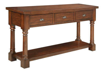 Designer Holz Tisch Konsole Konsolentische Konsolentisch Schmink Tisch