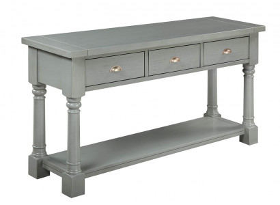 Konsolen Konsolentisch Wandtisch Konsole Beistelltisch Tischkonsole Tisch