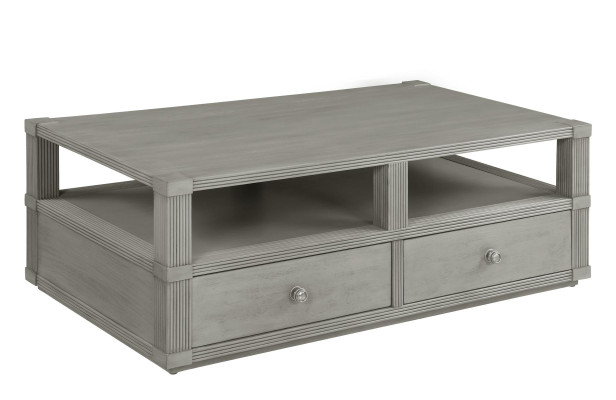 Couchtisch DesignertischTisch Sofa Couch Design Tische Holz Wohnzimmer