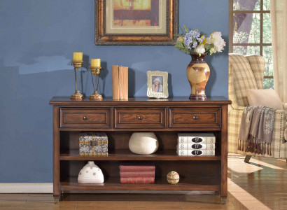 Sideboard Holz Kommode 140cm Sideboard Low Boards Wohnzimmerschrank Kommoden Neu