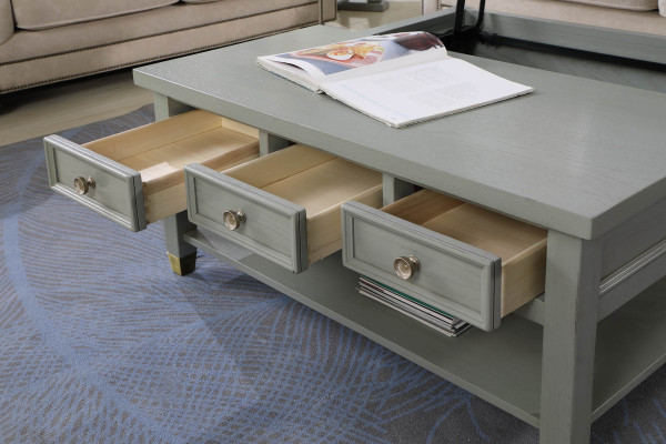 Couch Design Kaffee Wohnzimmer Beistell Tisch Tische Couchtische Holztisch 