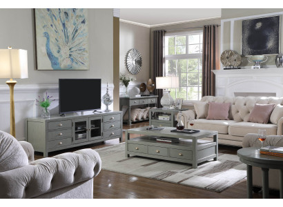 Couchtisch Tisch Beistell Design Tische Sofa Holz Wohnzimmer Couch