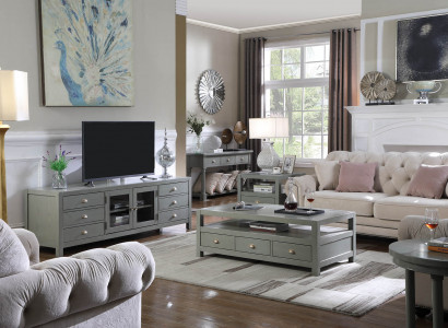 Couchtisch Tisch Beistell Design Tische Sofa Holz Wohnzimmer Couch