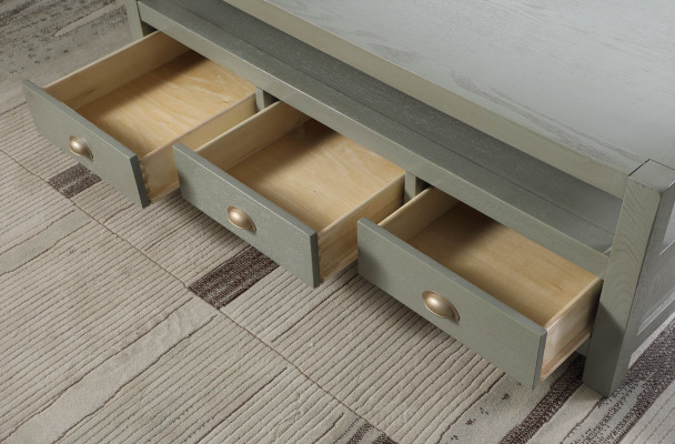 Couchtisch Tisch Beistell Design Tische Sofa Holz Wohnzimmer Couch