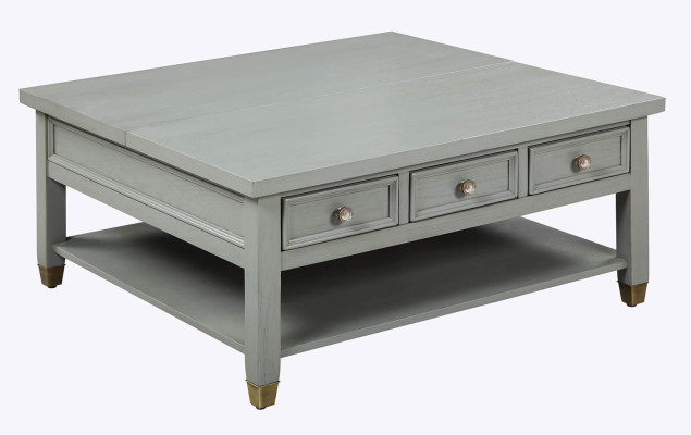 Multifunktion Couch Tisch Beistell Kaffee Tische Design Holz Wohnzimmer