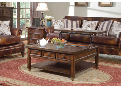 Couchtisch Kaffeetisch Design Tische Tisch Beistelltisch Wohnzimmertisch