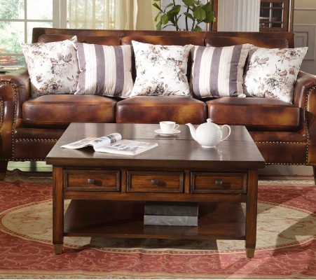 Couchtisch Kaffeetisch Design Tische Tisch Beistelltisch Wohnzimmertisch