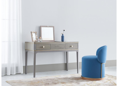 Wohnzimmer Design Sessel Einsitzer Polster Möbel Lounge Club Sofa