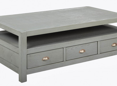 Couchtisch Tisch Couch Tische Holz Wohnzimmer Sofa Design Beistell