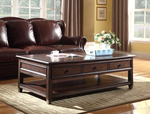 Couch Tisch Beistell Tische Wohnzimmer Design Couchtische Kaffee Holztisch