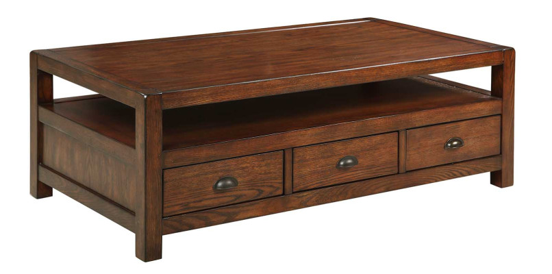 Couchtisch Tisch Sofa Wohnzimmer Couch Tische Holz Design Beistell Barock