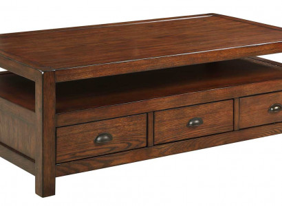 Couchtisch Tisch Sofa Wohnzimmer Couch Tische Holz Design Beistell Barock