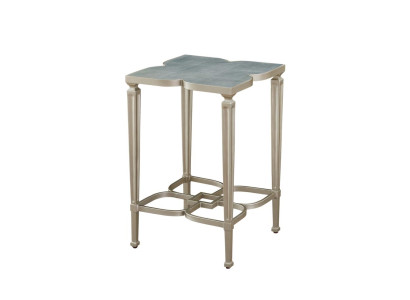 Wohnzimmer Beistelltisch Couchtisch Kommode Tische Deko Konsolen Design