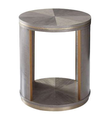 Couchtisch Couchtische Tisch Beistelltisch Wohnzimmertisch Holz Tische